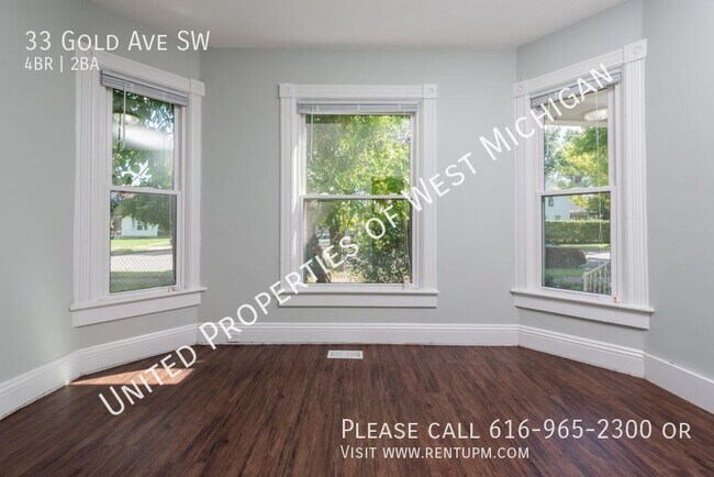Foto del edificio - Pre-Lease | Available 7/16/2024 | 4 Bedroo...