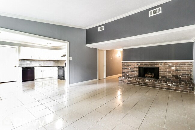 Building Photo - 5714 Golden Grove Ln