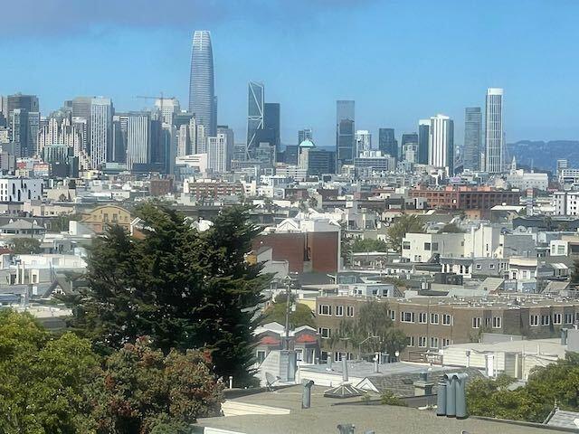 Photo inspiration: Home Staging Gallery Bay Area Ca Reference: 675 Dolores St San Francisco Ca 94110 Condo For Rent