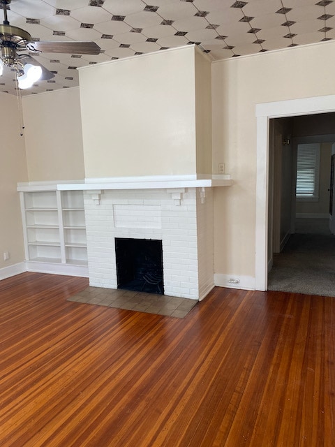 Building Photo - 2818 San Pedro St