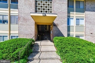 Building Photo - 7174 Donnell Pl