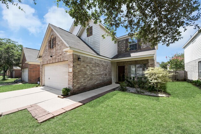 Foto del edificio - 19439 Juniper Vale Cir