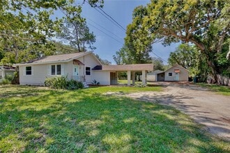 Building Photo - 222 E Atwater Ave
