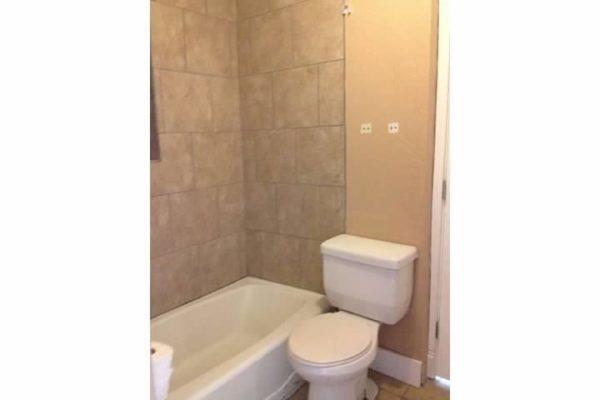 Foto del edificio - 9619 SE 4th St