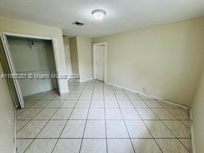 Foto del edificio - 7880 Grand Canal Dr