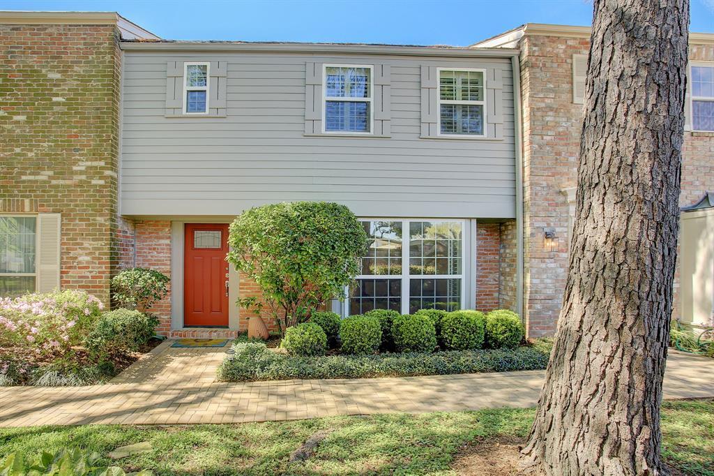 Foto principal - 5874 Doliver Dr