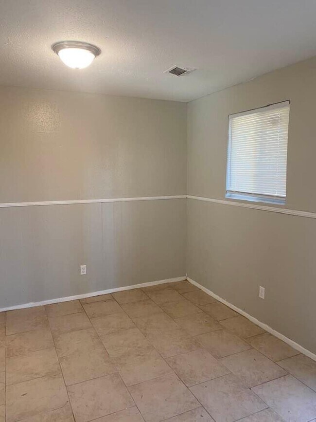 687 Donald St, Mobile, AL 36617 House Rental in Mobile, AL