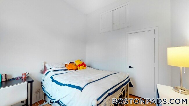 Foto del edificio - 397 Beacon St