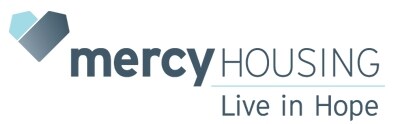 Mercy Housing, Inc.