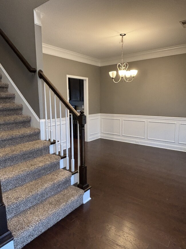 Building Photo - 8329 Ivory Tower Dr