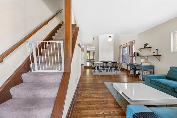 Building Photo - 3226 Geyer Ave
