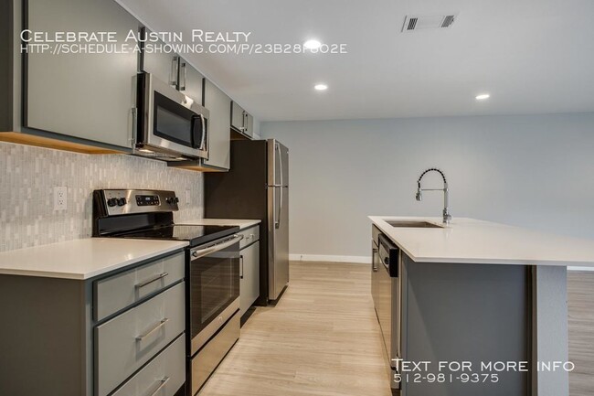 Building Photo - The Trousdale Apartments