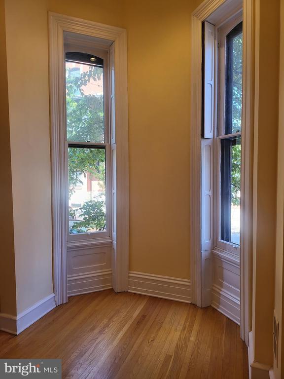 Building Photo - 2226 Delancey St