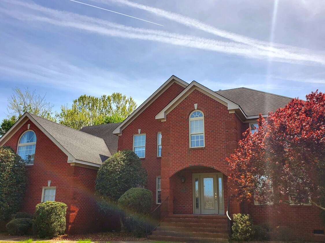 Building Photo - 2968 Bruce Station Ct