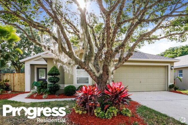Building Photo - 10225 Allenwood Dr
