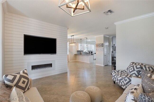Foto del edificio - 17589 Timberline Pkwy