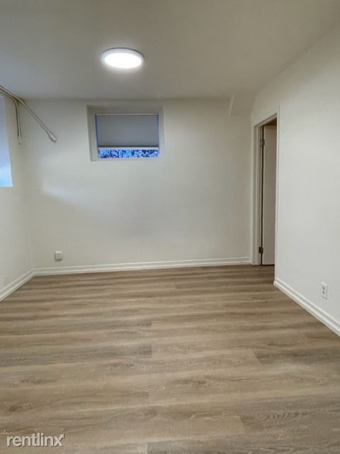 Foto del edificio - 2 br, 1 bath Duplex - 3929 Ruby St