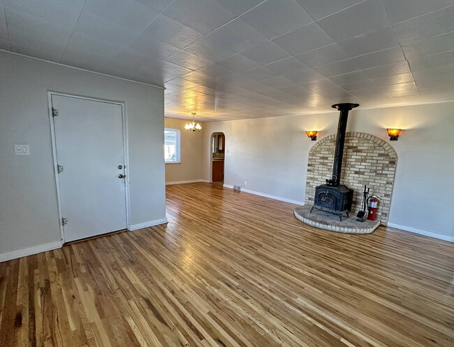 Building Photo - 2620 Marble Ave NW