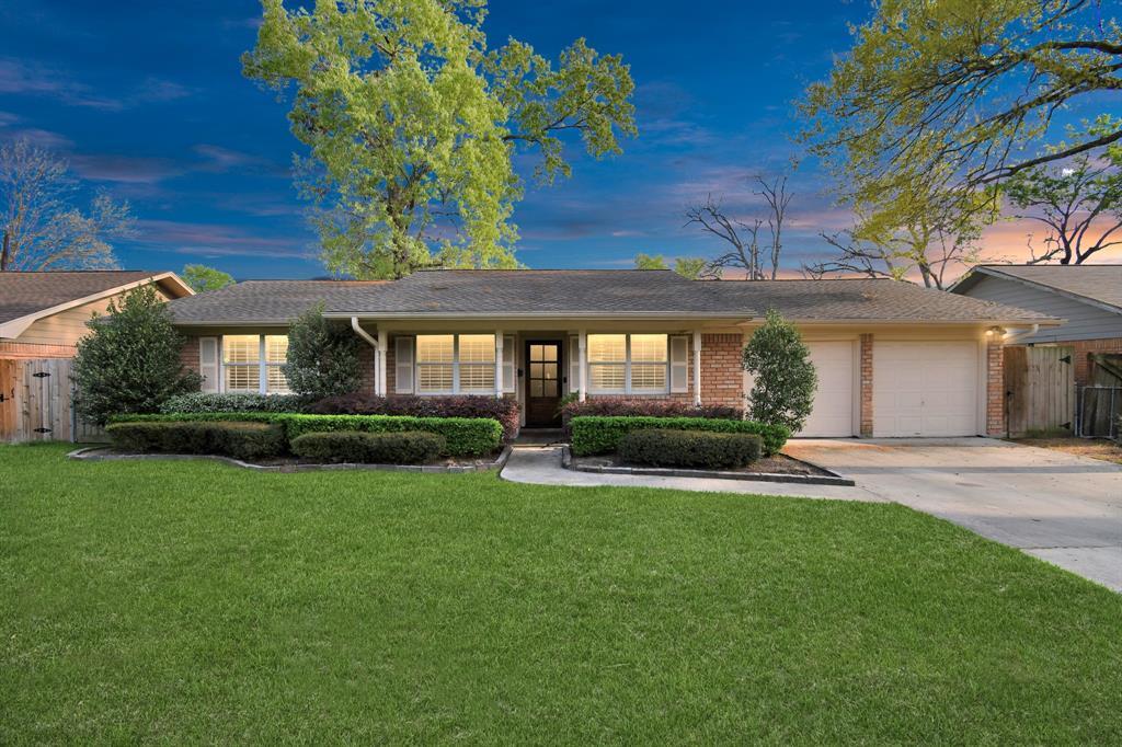 Foto principal - 9521 Truscon Dr