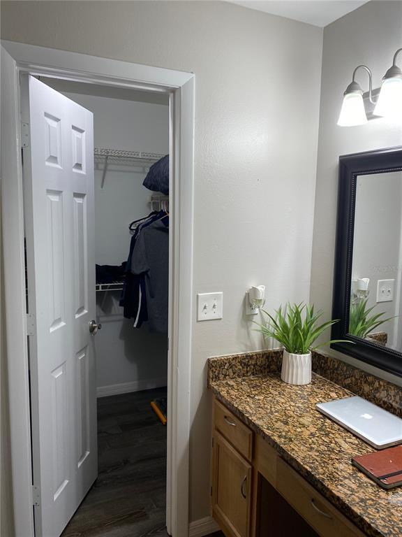 Foto del edificio - 482 N Pin Oak Pl