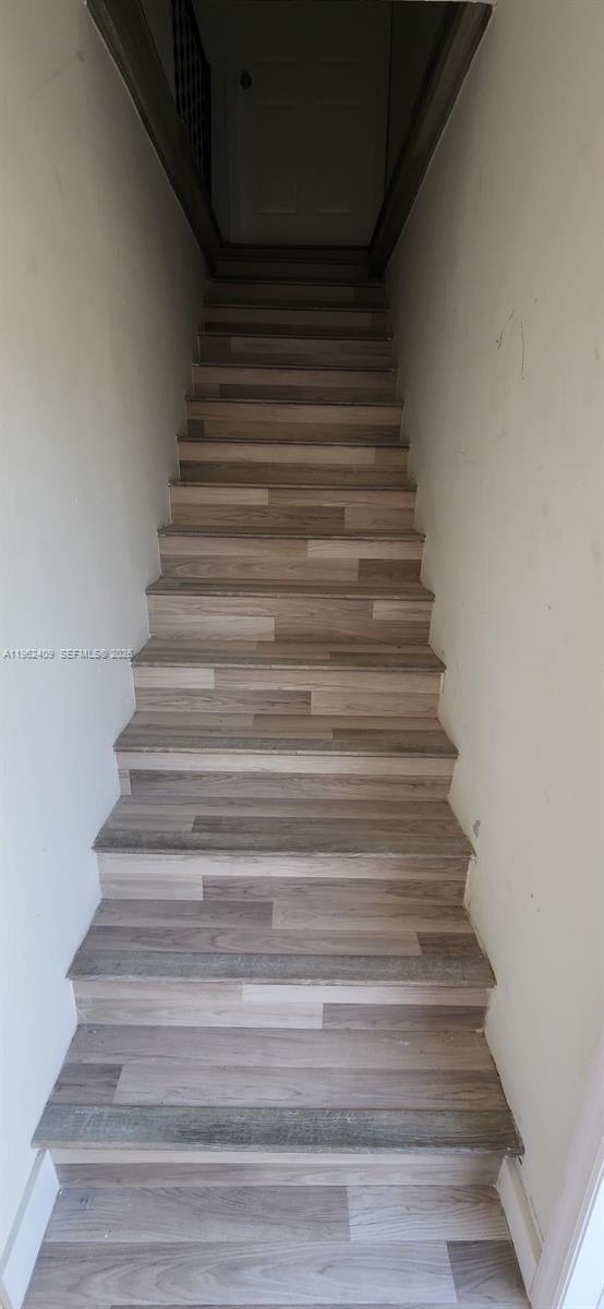 Foto del edificio - 291 W 41st St