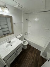 Building Photo - The Sherry Apartments