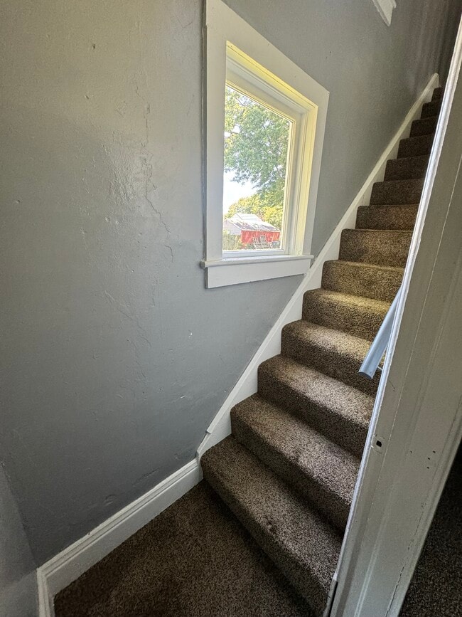 Foto del edificio - 1509 Krau St