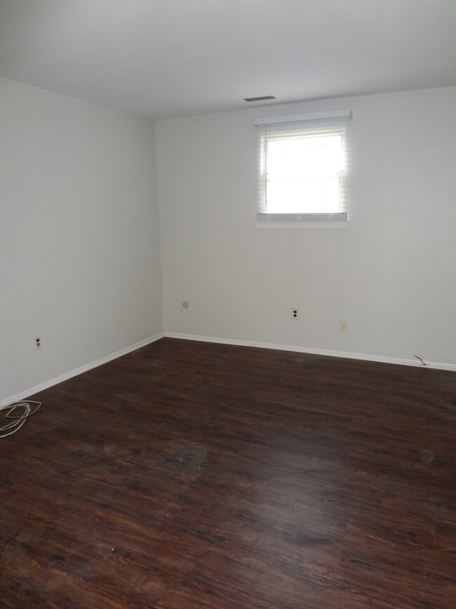 Bedroom 1 - 1110 Joseph Rd