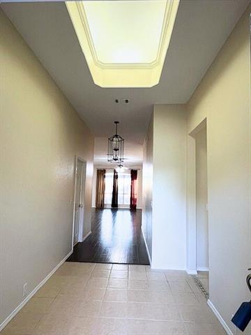 Foto del edificio - 2728 Stallion Dr