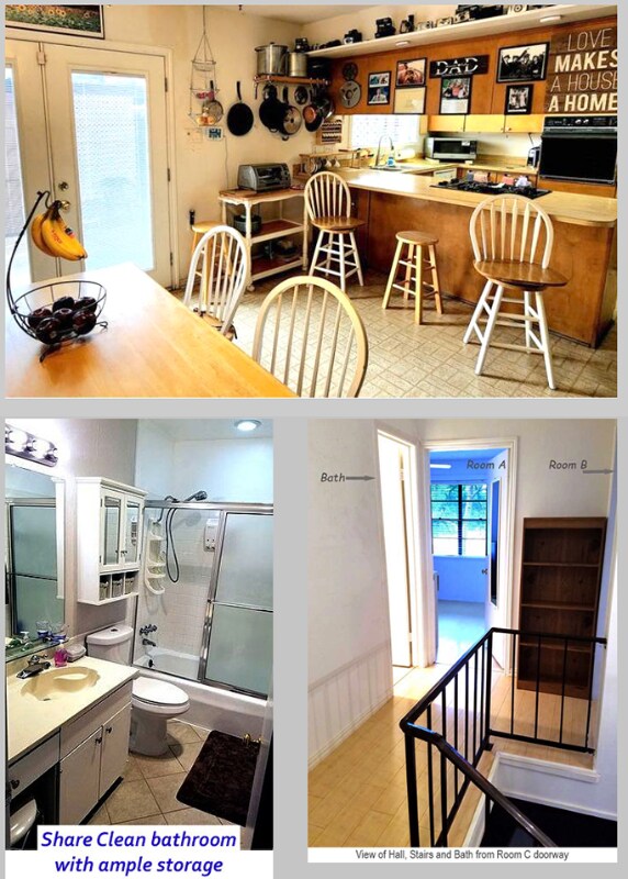 Foto del edificio - 10400 Hammerly Blvd