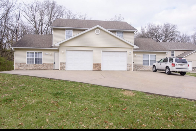 Building Photo - 2964 Northland Dr