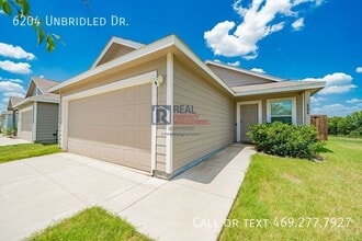 Building Photo - 6204 Unbridled Dr