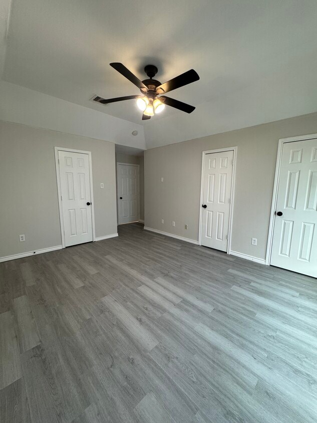 Foto del edificio - 4526 Knoxville St