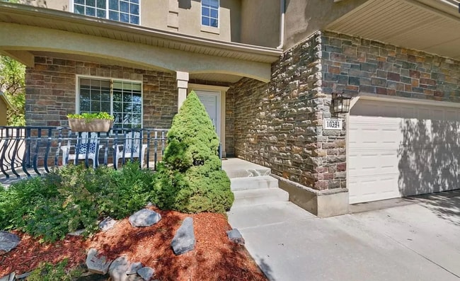 Building Photo - Gorgeous Home in Great Location!