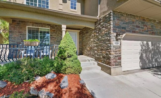 Foto del edificio - Gorgeous Home in Great Location!