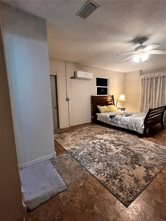 Foto del edificio - 188 Clemson Rd