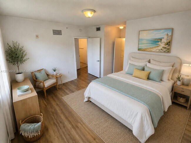 Foto del edificio - 11060 SW 196th St