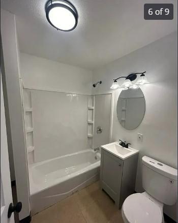 Foto del edificio - 3279 W 86th St
