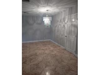 Foto del edificio - 311 SW 38th Terrace