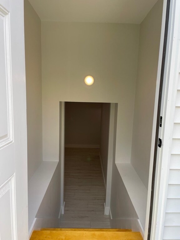 Foto del edificio - 202 Shores St