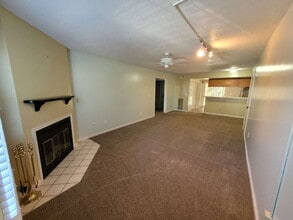 Building Photo - 4833 Station House Ln