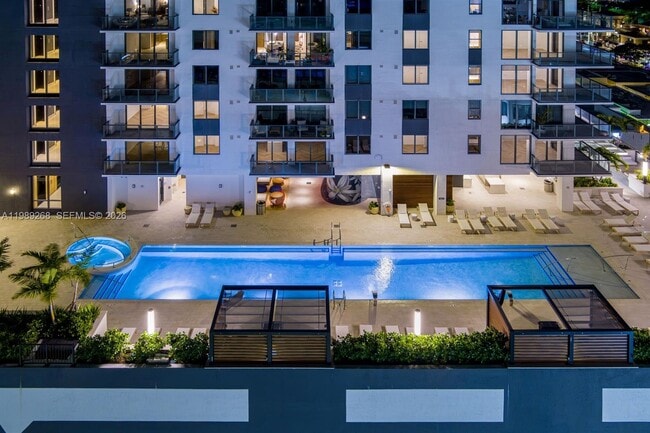 Foto del edificio - 201 S Federal Hwy