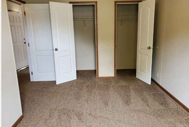 Building Photo - 81 Quail Ct