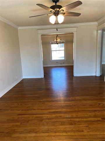 Building Photo - 3828 Collinwood Ave