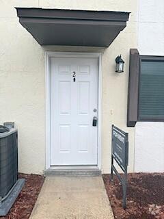 Building Photo - 710 Legion Dr