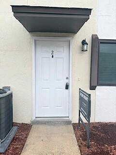 Primary Photo - 710 Legion Dr