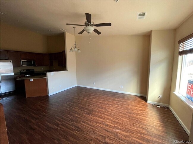 Photo - 5014 Everett St Apartment