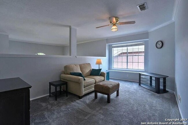 Building Photo - 13806 Morningbluff Dr