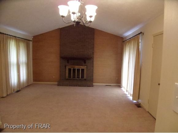 Building Photo - 4500 Ale Ct