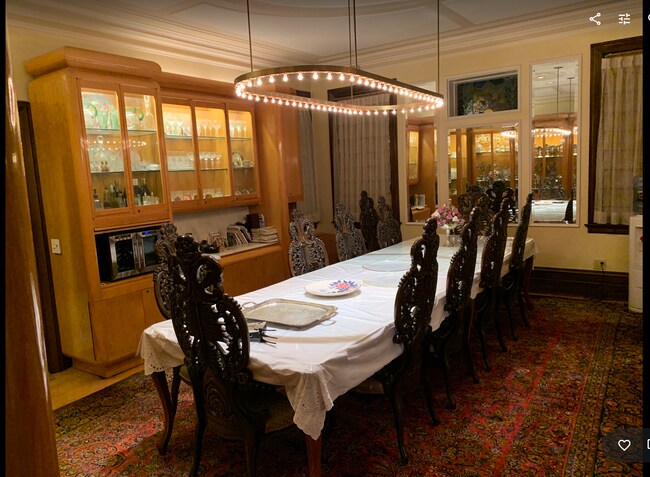 Foto del edificio - 555 W 252nd St